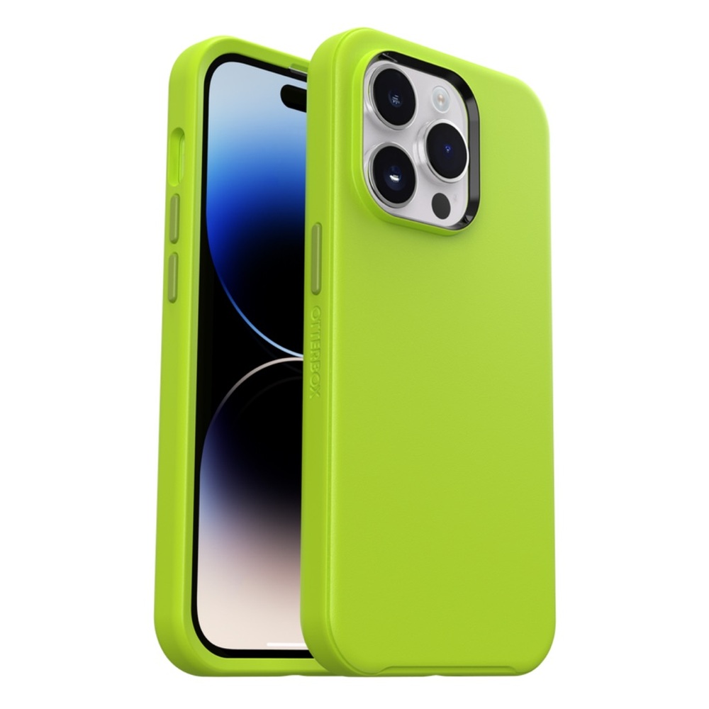 iPhone 14 case bundle - Picture 2 of 9